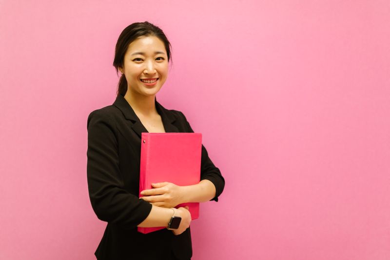 Aisha Torres, Customer Experience Lead at Wings over